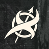 Profilbild von infinity x oblivion
