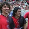 Nehuen Newells profil fotoğrafı