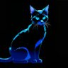 Фото профиля Sane Pussy