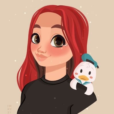 𝔻𝕖𝕥𝕖𝕔𝕥𝕚𝕧𝕖 𝕄𝕒𝕣𝕖𝕖𝕟 👓's profile picture