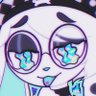 idk dude paws or whatever 💙's profile picture