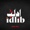 Profilbild von أبو أسعد