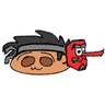 Leviatarius's profile picture