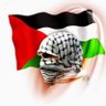Profilbild von Shady El-Sayed