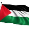 Profilbild von آلاء