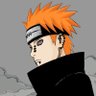 Profilbild von Pain