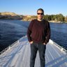 mr alfy's profile picture