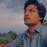 Abdulsattar Khan 的头像