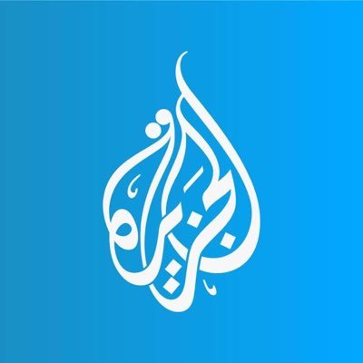 AJArabicnet's profile picture