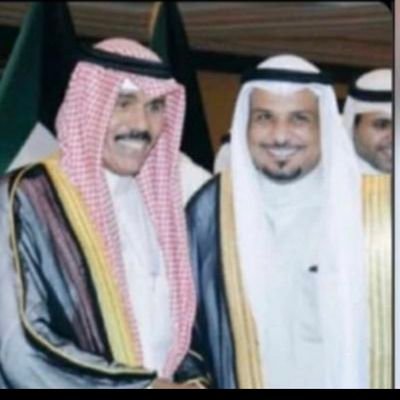 AlhusainiKhaled's profile picture