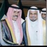 المحامي خالد الجارالله الحسيني's profile picture