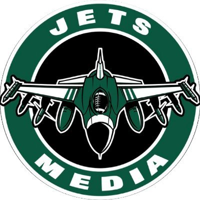 𝙅𝙀𝙏𝙎 𝙈𝙀𝘿𝙄𝘼🛫's profile picture