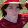 Profilbild von lexi