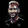 Abdulelah🥈's profile picture