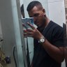 Profilbild von Guilherme