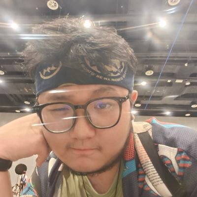 搽's profile picture