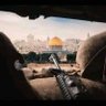 محمدي's profile picture