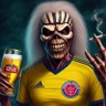 Profilbild von El Ekeko