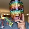 Profilbild von TechThatOut