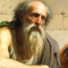 Фото профиля Diógenes, o Ciniko