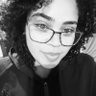 Profilbild von Gracie Rocha