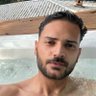 Igu profil fotoğrafı