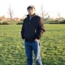 邬Sir新号 profil fotoğrafı