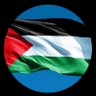 Profilbild von essam shoukry