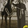 Alruwaili profil fotoğrafı