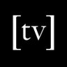 Profilbild von Bracketology.tv