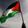 No name 🇵🇸 profil fotoğrafı