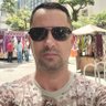 Nelson Shinilatto profil fotoğrafı
