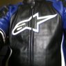 AlpinestarBear profil fotoğrafı