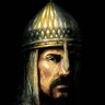 Sencer Fırat profil fotoğrafı