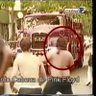 cabezadepinkfloyd 的头像