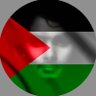 𝐒𝐀𝐔𝐃𝐄𝐃𝐔𝐌 🫥 🇵🇸 profil fotoğrafı