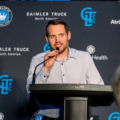 Woody_Wilder's profile picture