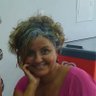 Mirian Carvalho's profile picture