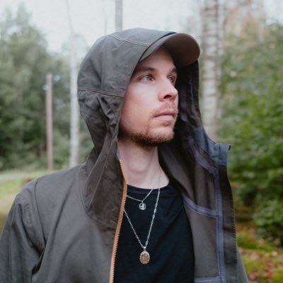 maartenjhof's profile picture