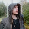 Maarten Hof profil fotoğrafı
