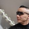 Profilbild von Jomicar