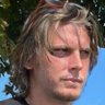 Profilbild von Fares Mhanna