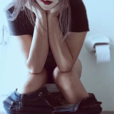 piss_feet_porn's profile picture