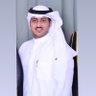 أ. عـيـد سـعـد الـبـواردي profil fotoğrafı