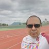 Фото профиля Ladislao SR