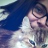 Caramel au beurre salé profil fotoğrafı