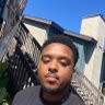 Tsunami 🌊's profile picture