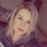 Esra Uçar's profile picture