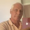 Profilbild von Mario Gilbert