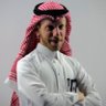 Musaed Alsaran profil fotoğrafı